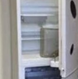 Аренда 1-комн квартиры на вторичном рынке Марусино пгт, улица Заречная, 33к4 Аренда 1-комн квартиры на вторичном рынке Марусино пгт, улица Заречная, 33к4