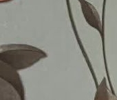 Продать Квартиры вторичка улица Трефолева, 15   