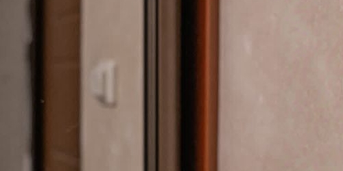 2-комн квартира улица Егорова, 25