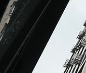 Продать Квартиры вторичка Каширское шоссе, 74А   