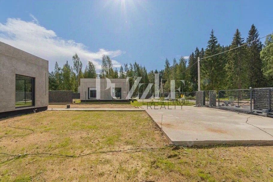 Продажа дома Ветви.Репино кп, пос. Ленинское
