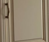 Продать Квартиры вторичка Красногорск, бульвар Космонавтов, 1   