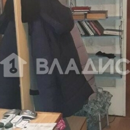 Продажа 2-комн квартиры на вторичном рынке улица Гоголя,  д. 8