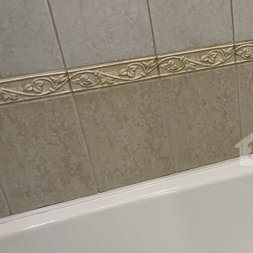 4-комн квартира Мытищи, Шараповская улица, 1