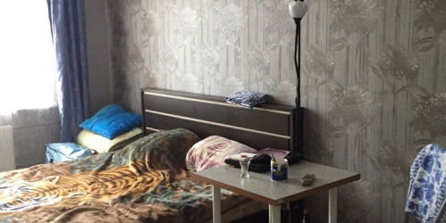 2-комн квартира Всеволожск г, Московская ул ,  д. 28