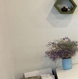 Продажа 3-комн квартиры на вторичном рынке Муравская улица, 42к1