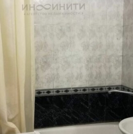 Продажа 2-комн квартиры на вторичном рынке Видное, ул Строительная,  д. 19