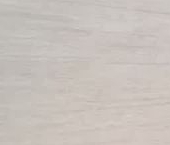 Продать Квартиры вторичка улица Восстания, 20/16   