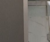 Продать Квартиры вторичка Халтуринская улица, 7АК4   