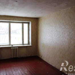 Продажа 2-комн квартиры на вторичном рынке Рязановский пгт, Чехова ул , д. 14 Продажа 2-комн квартиры на вторичном рынке Рязановский пгт, Чехова ул , д. 14