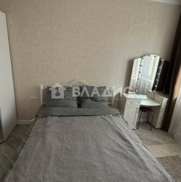 Продажа 1-комн квартиры на вторичном рынке Тагильская улица,  д. 4В