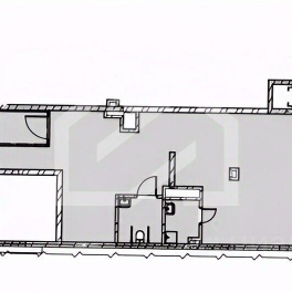 Продажа ПСН Николая Озерова ул, д. 2 к1 Продажа ПСН Николая Озерова ул, д. 2 к1