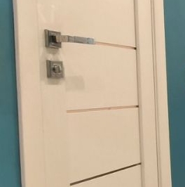 Продажа 2-комн квартиры на вторичном рынке 3-я Прядильная улица, 8 Продажа 2-комн квартиры на вторичном рынке 3-я Прядильная улица, 8