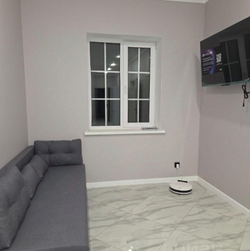 Коттедж/дом Фёдоровское, Галерейная улица,  д. 29