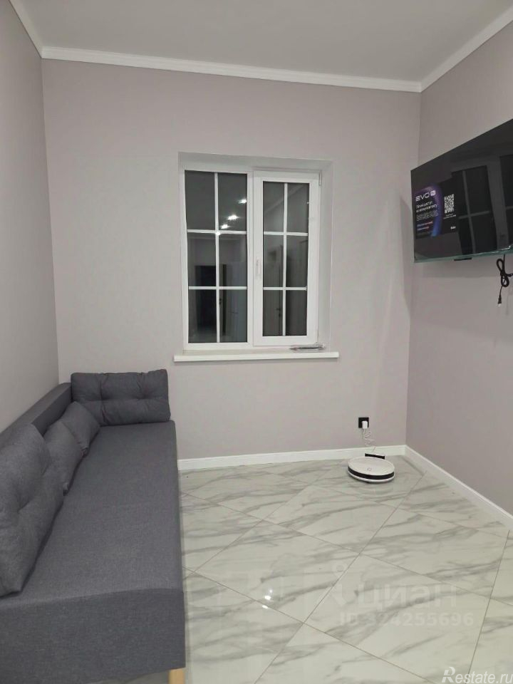 Аренда дома Фёдоровское, Галерейная улица,  д. 29