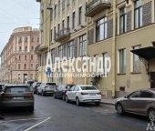 Продать Квартиры вторичка переулок Бринько   