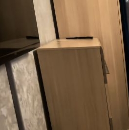 Аренда студии улица Адмирала Черокова, 20 Аренда студии улица Адмирала Черокова, 20