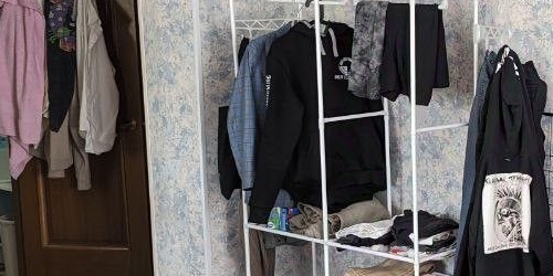 1-комн квартира Пушкин, Артиллерийская улица, 5