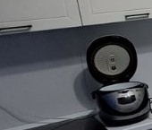 Сдать в аренду Квартиры вторичка улица Маршала Еременко  5к2 