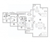 Продать Офисы проспект Академика Сахарова  7 