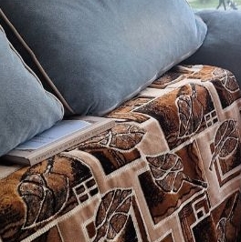 Продажа 1-комн квартиры на вторичном рынке 6-я Радиальная улица, 5к4