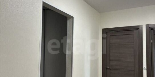 3-комн квартира ул Новокосинская,  д. 12,  к. 4