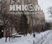 Продать Квартиры вторичка Ивантеевская улица  10 