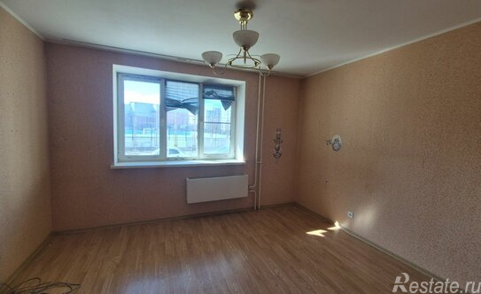 Продажа 2-комн квартиры на вторичном рынке ул Геологическая,  д. 44,  к. 1