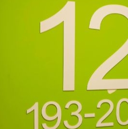 Аренда 2-комн квартиры на вторичном рынке Солнечногорск, улица Крупской, 1 Аренда 2-комн квартиры на вторичном рынке Солнечногорск, улица Крупской, 1