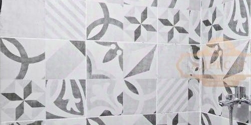 Студия Спасский переулок, 9/24