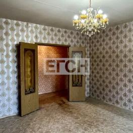 Продажа 2-комн квартиры на вторичном рынке Чечерский проезд,  д. 24,  к. 2