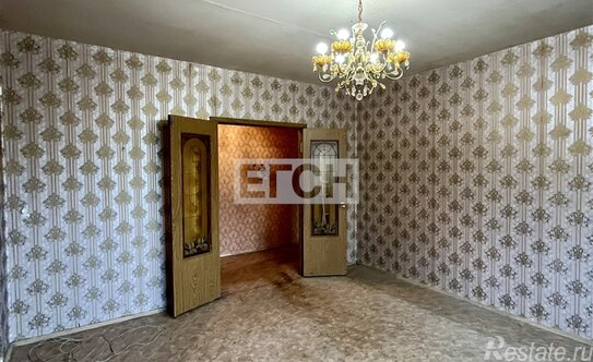 Продажа 2-комн квартиры на вторичном рынке Чечерский проезд,  д. 24,  к. 2