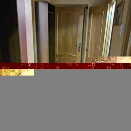 Продажа 1-комн квартиры на вторичном рынке Мурино г, Воронцовский б-р,  д. 5,  к. 4