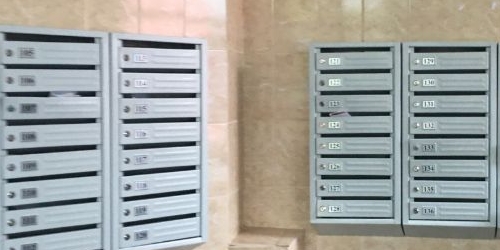 2-комн квартира Россошанский проезд, 4К1