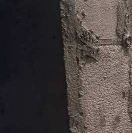 Продажа студии Новоостаповская улица, 20 Продажа студии Новоостаповская улица, 20