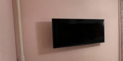 2-комн квартира Ельнинская улица, 14К2