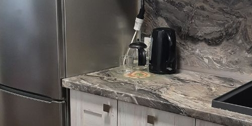 2-комн квартира Пушкин, Артиллерийская улица, 6