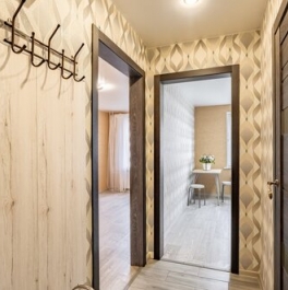 Продажа 1-комн квартиры на вторичном рынке Московское ш,  д. 256 к8 с1