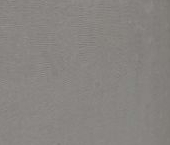 Продать Квартиры вторичка Жуковский, улица Гагарина, 62   