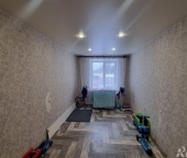 Продать Квартиры вторичка Орехово-Зуевский городской округ, Коммунистическая улица  50А 