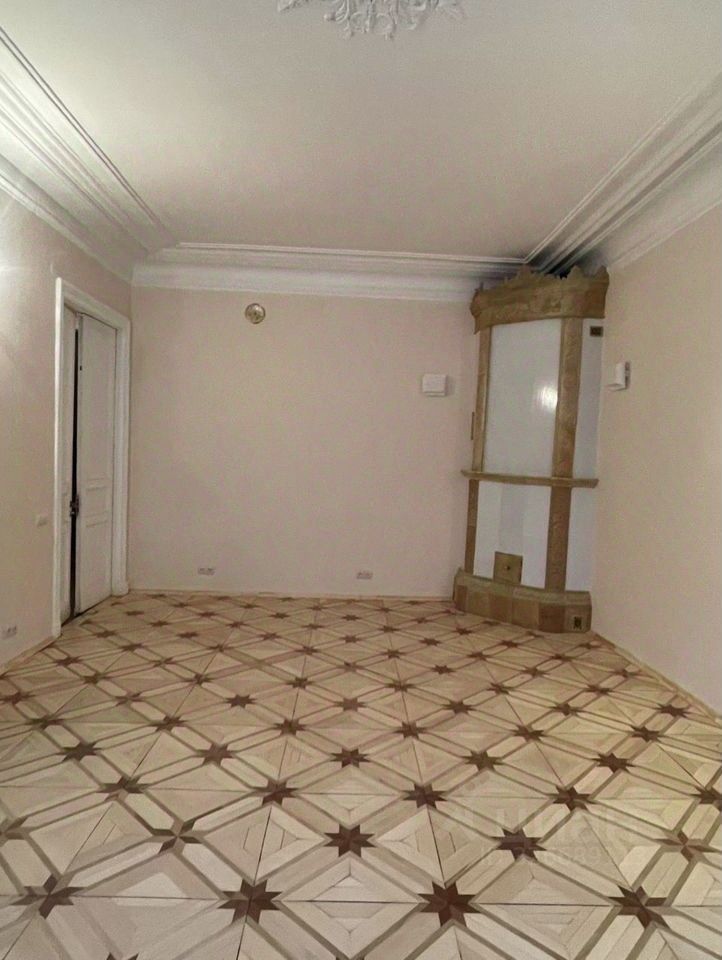Продажа комнаты Большая Монетная улица, 23