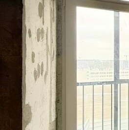 Продажа 1-комн квартиры на вторичном рынке улица Вадима Шефнера, 4 Продажа 1-комн квартиры на вторичном рынке улица Вадима Шефнера, 4