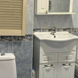 Продажа 1-комн квартиры на вторичном рынке Котельники, ул Новая,  д. 14