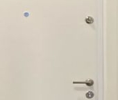 Сдать в аренду Квартиры вторичка улица Трехполье, 6к1   