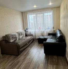 Продажа 2-комн квартиры на вторичном рынке Раменское, ул Приборостроителей,  д. 1