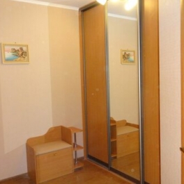Продажа 1-комн квартиры на вторичном рынке Люберцы, ул Инициативная,  д. 13