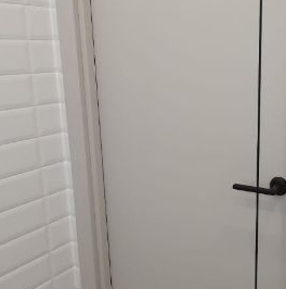 Аренда 1-комн квартиры на вторичном рынке Люберцы, улица Рождественская, 12 Аренда 1-комн квартиры на вторичном рынке Люберцы, улица Рождественская, 12