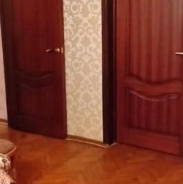 Продажа 3-комн квартиры на вторичном рынке Мытищи г, Матросова ул,  д. 5А