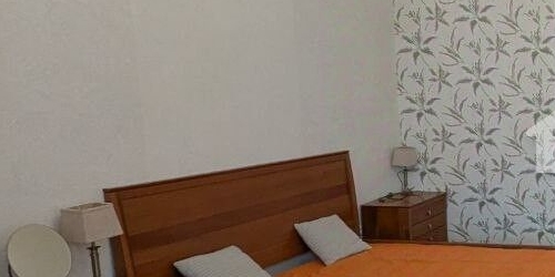 2-комн квартира Синопская набережная, 30