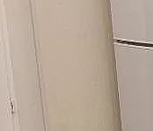 Сдать в аренду Квартиры вторичка Дмитровское шоссе, 107к3   